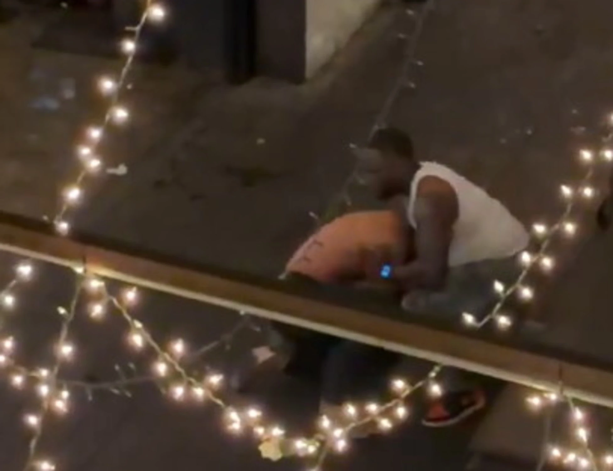 Iran, sparatoria ad Austin, il killer aveva un corano in auto