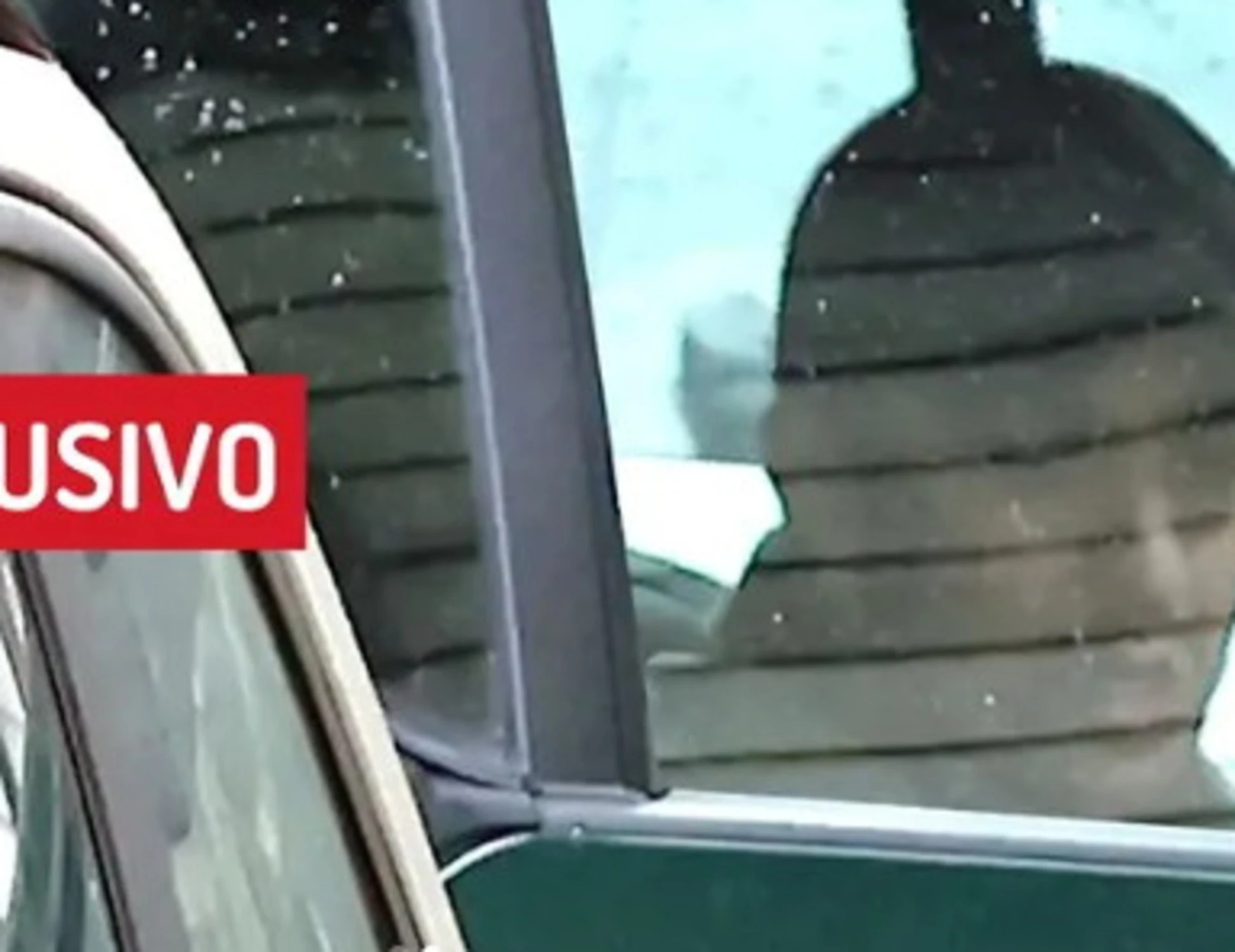 Elodie-Iannone, l'incontro finisce malissimo: urla e caos in strada