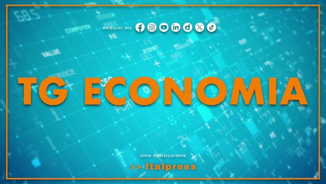 Tg Economia - 4/9/2026