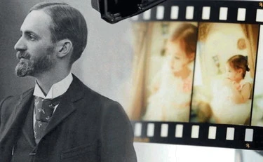 Il genio che ha salvato il nostro tempo perduto