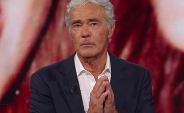 Garlasco, altra bomba da Massimo Giletti: riscritta la dinamica del delitto