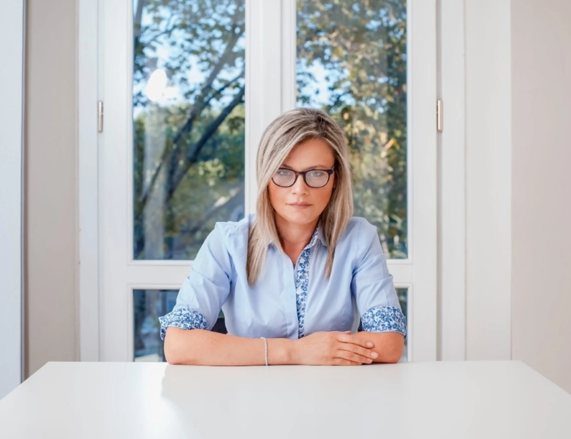 ENIT – MINISTERO DEL TURISMO: ITALIA AL TOP PER LE VACANZE INVERNALI. PRIMI IN EUROPA PER TASSO DI SATURAZIONE DELLE STRUTTURE RICETTIVE 