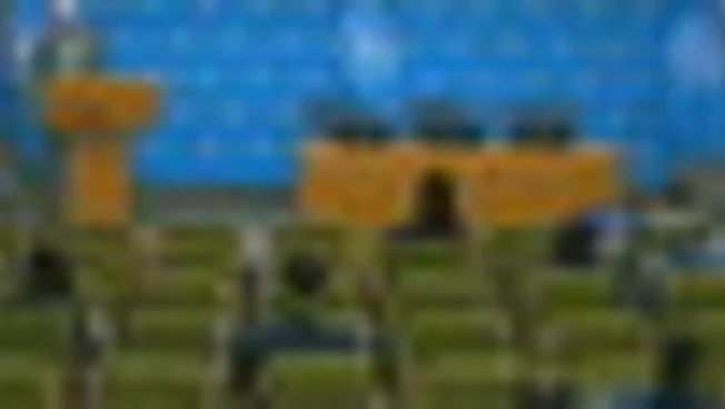 "Intera civiltà morirà", Onu allarmata per minacce di Trump a Iran