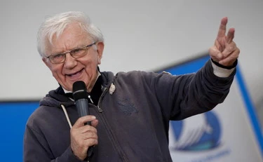 Addio a don Antonio Mazzi, fondatore della comunitÃ  Exodus: aveva 96 anni