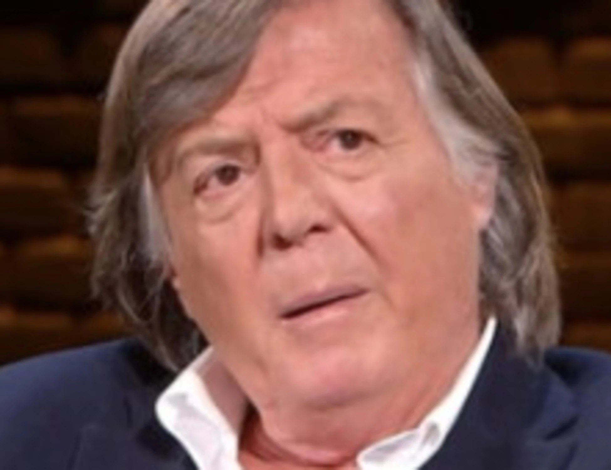 Adriano Panatta, incubo in Australia: "Alcaraz strepitoso. Sinner invece..."