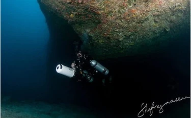 Maldive, dove sono i corpi dei 4 sub italiani: la posizione spiega cosa è successo