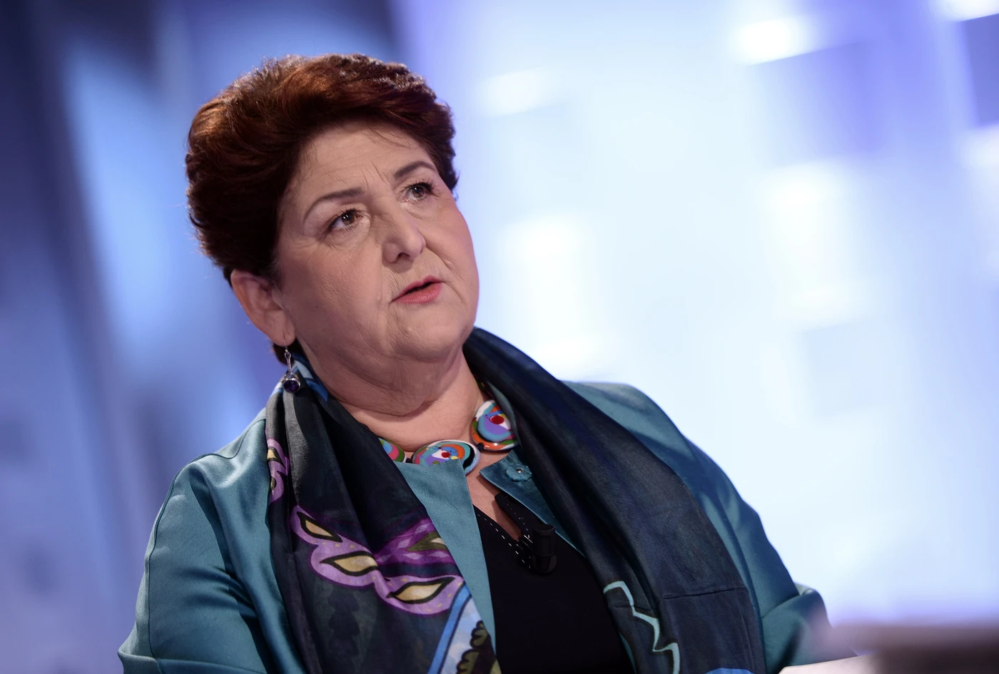 Teresa Bellanova accusata dai 5 Stelle: nel mirino 40 milioni, i dettagli sullo strano giro di soldi