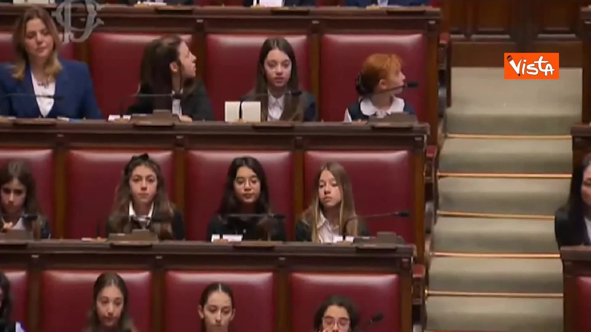 Foibe, La Russa: “Per troppi decenni si è dimenticato o minimizzato”