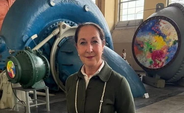 Germania, sindaca Spd accoltellata: "Arrestato il figlio di 15 anni"