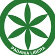 Franceschini: la Padania?
