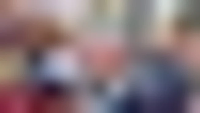 Tajani pozval Calendo k sodelovanju pri iskanju civilnega kandidata za Milano