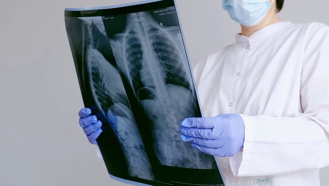 Tumori rari, i sarcomi richiedono diagnosi tempestive e alta specializzazione