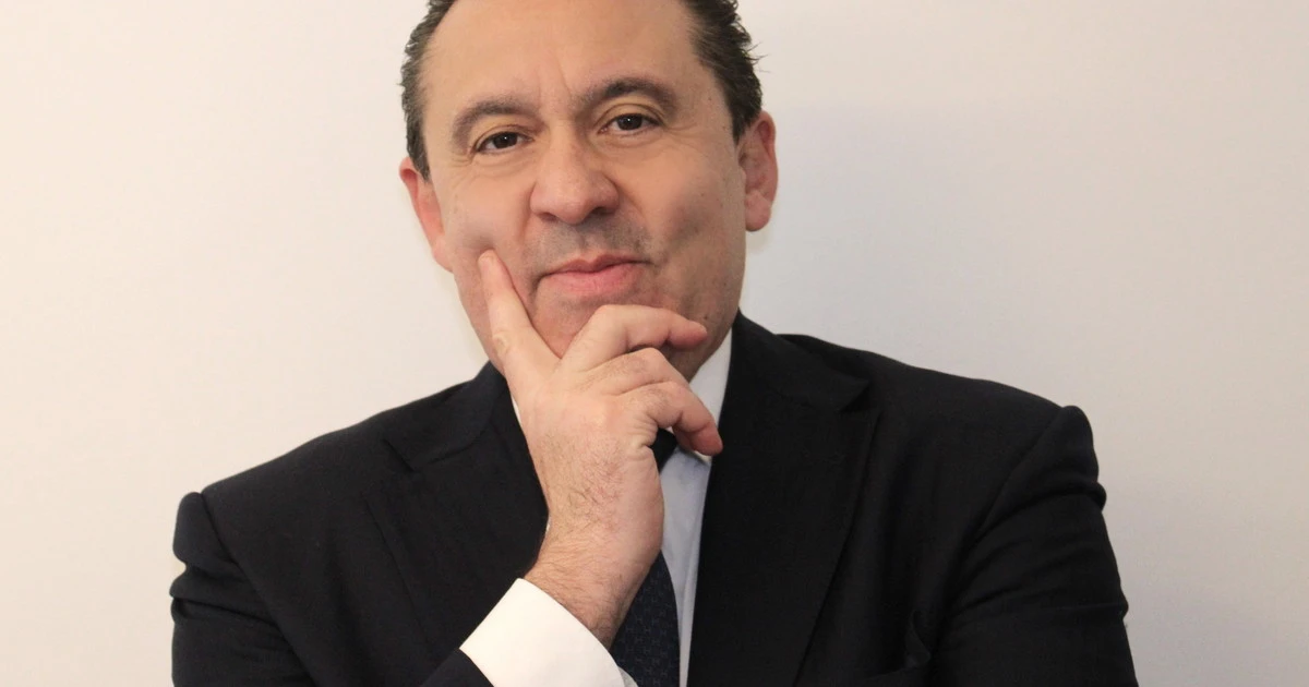 Lo studio di Excellence Consulting: l’Intelligenza Artificiale corre, le banche inseguono