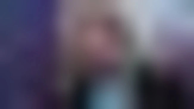 Centinaio: Bossi diceva 'Bello dell'Italia è che non siamo tutti uguali'