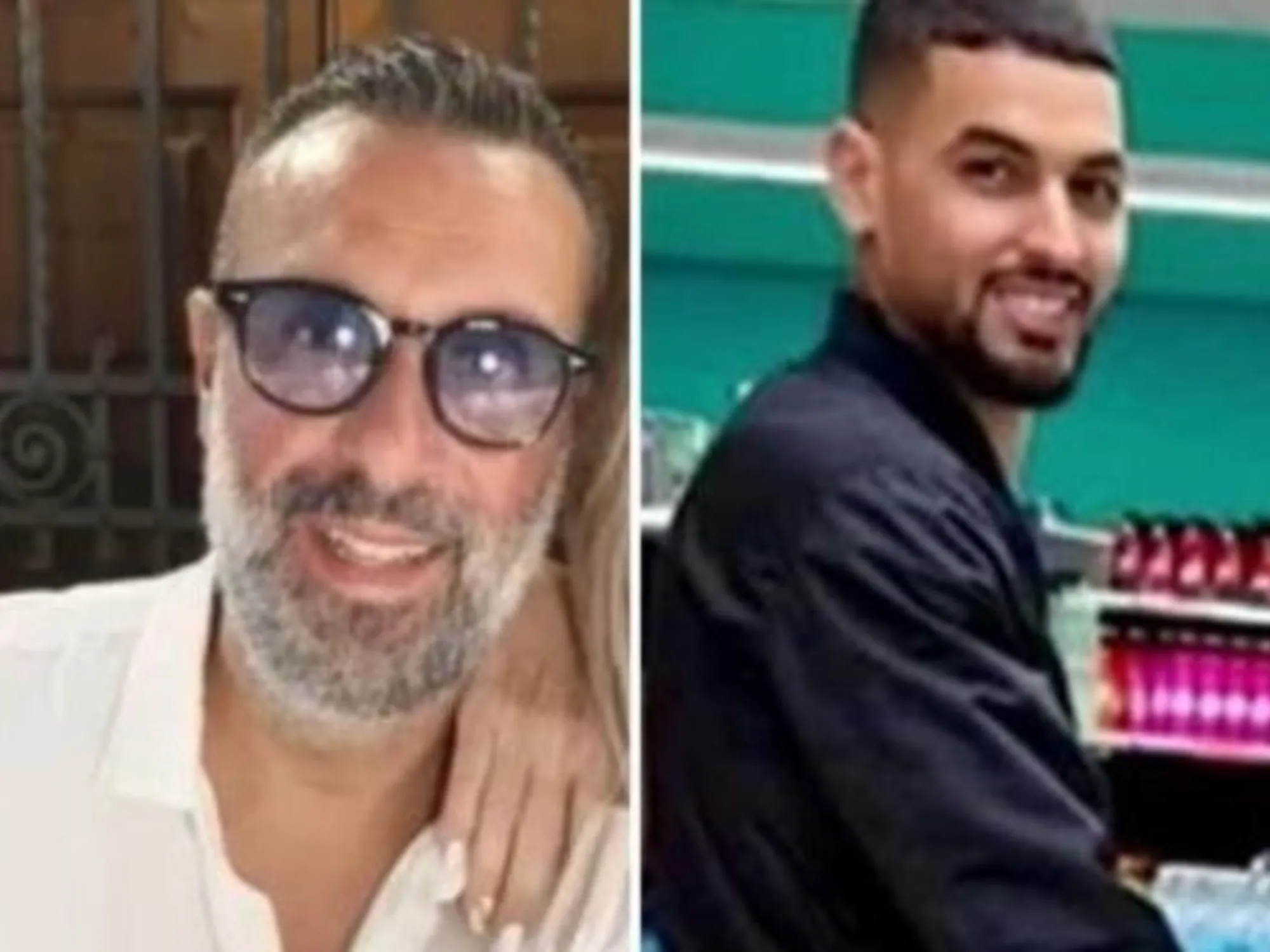 Leggi l'articolo: "Potenzialità criminali, come ha ucciso": Rogoredo, le accuse del pm all'agente Cinturrino