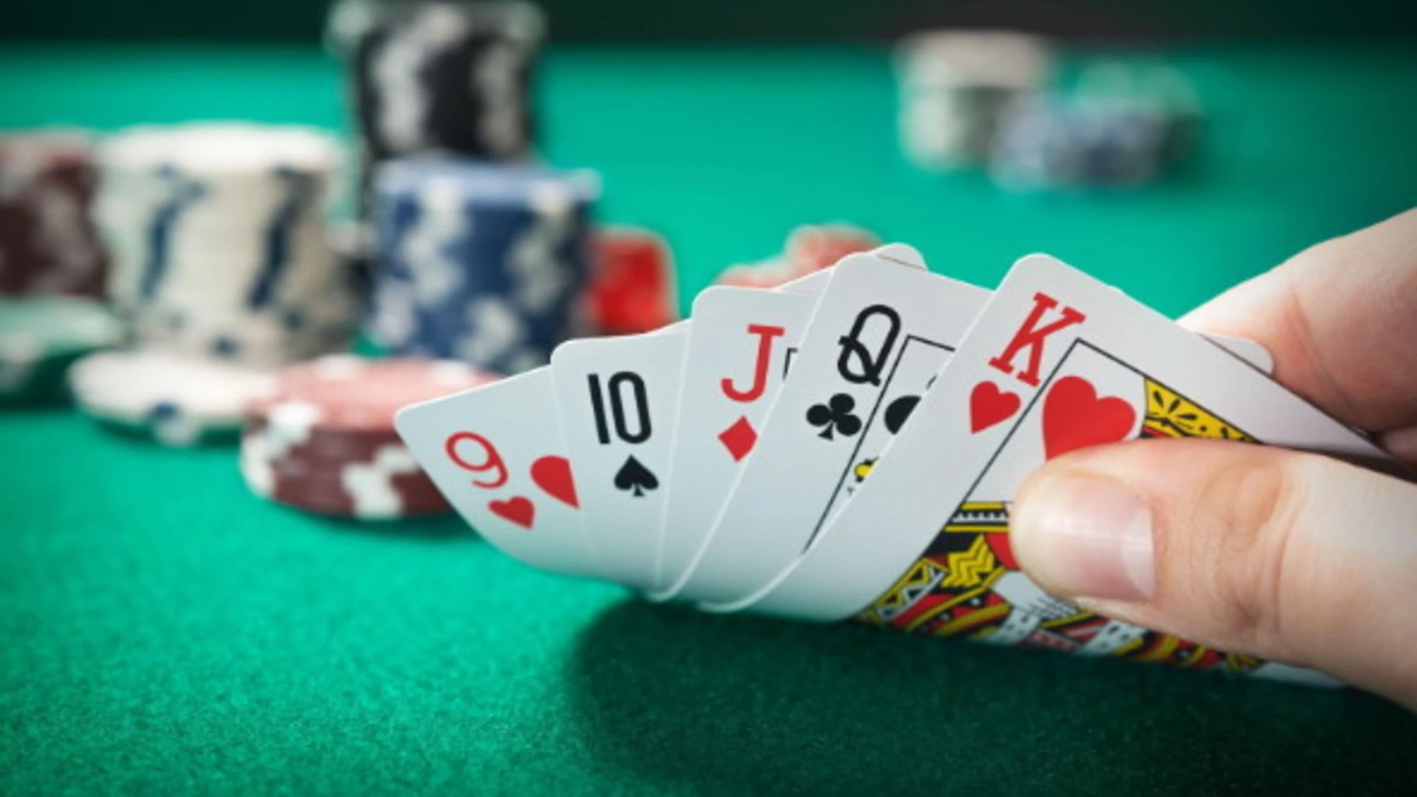 I migliori casinò online AAMS in Italia: guida completa 2026