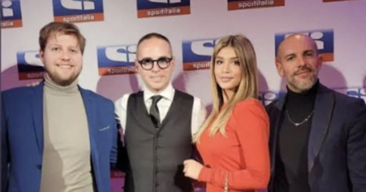 Mirko Cisco e Alice De Bortoli: l&apos;indiscrezione corre su Tik Tok e non solo...