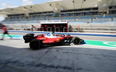 Formula 1, i sospetti della Fia su alcuni team: cosa sta succedendo