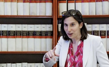 Elly Schlein, la sparata contro Meloni: "Cosa penso della gentilezza"