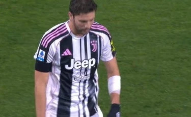 Juve, Spalletti zittisce Locatelli: "Vai, vai...", alta tensione