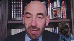 Matteo Bassetti