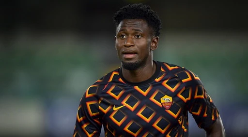 Roma, respinto il ricorso su Diawara: delusione in casa giallorossa. Confermato il 3-0 al Verona