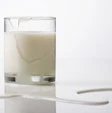 Quote latte, il decreto Zaia