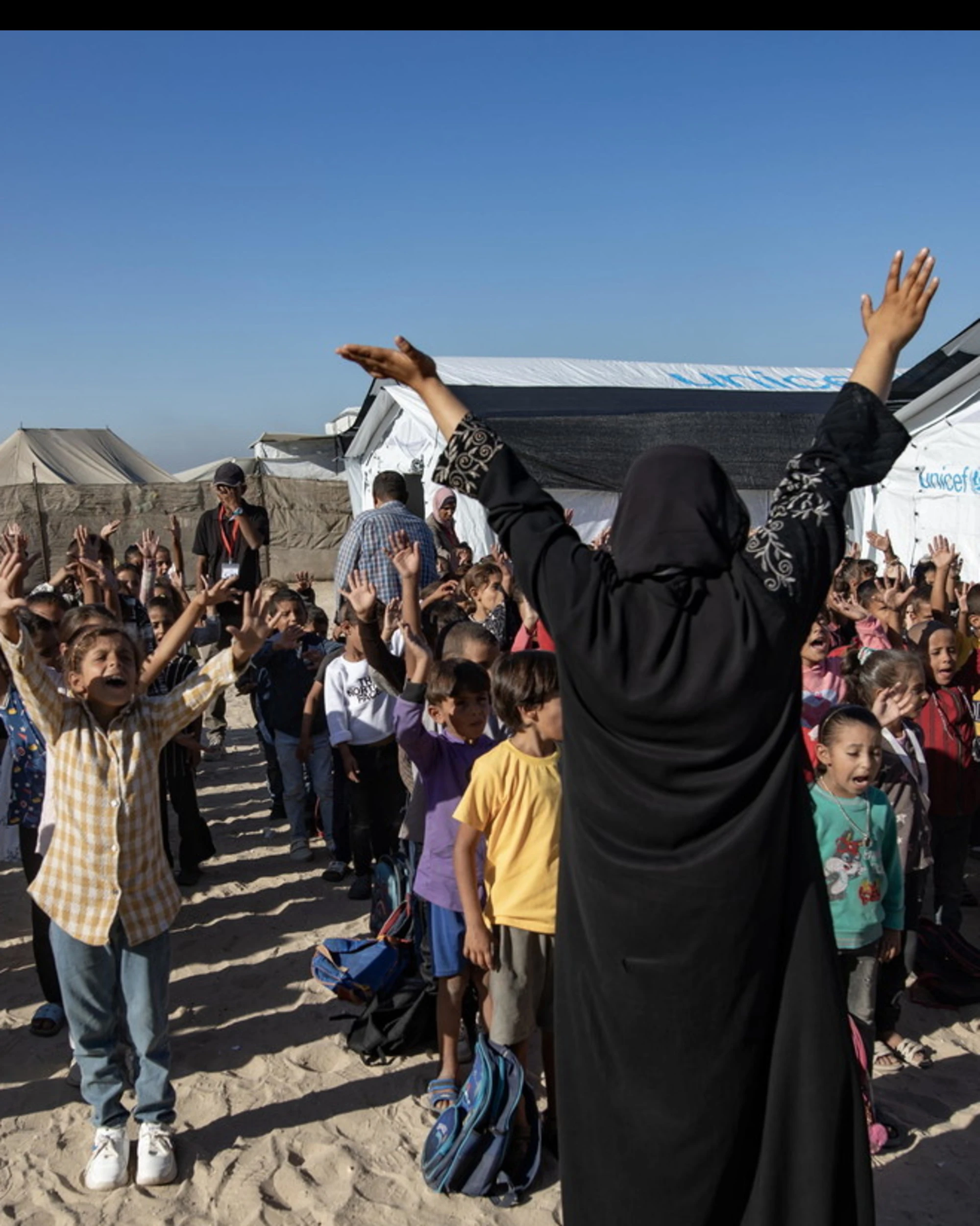 Gaza, "la pace di Trump": cosa cambia adesso