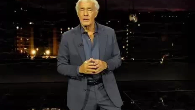 https://media.liberoquotidiano.it/9qZhbPok44oqGf8mJftV5iP_WazPJyXfFmMoqDd-z9A/width:800/quality:90/aW1hZ2VzLzIwMjYvMDkvMTUvMDcyNDE1MDczLThmMGY4YjhkLTIwMTAtNDRkNy1iNGMwLTdmZTM3NzYyODY1Zi5qcGc.webp