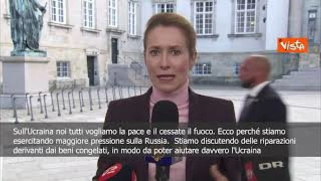 https://media.liberoquotidiano.it/9qmMAvtujfkjOArlU3aIUaTJWd_O3hw40WSf4R3nWAw/width:800/quality:90/aW1hZ2VzLzIwMjUvMTAvMDEvMTkzMTEzMTUwLWE5YzQ4N2FhLWE5MTUtNDA1OS05Y2RhLTQzMjI5MjY5NmUxOC5qcGc.webp