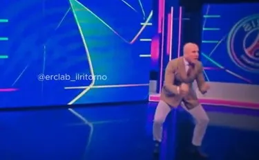 430x269