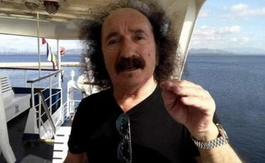 Livio Macchia, morto il fondatore dei Camaleonti: addio a un mito del Beat italiano
