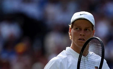 Jannik Sinner, clamoroso: Novak Djokovic rinuncia a Cincinnati