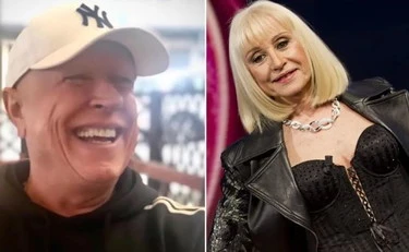 Raffalla Carrà, il figlio segreto? Bodyguard e factotum: i misteri su Bulzoni