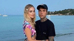 Chiara Ferragni e Fedez, addio Stati Uniti nel nome di Leone: "Mio figlio Leone deve crescere europeo"