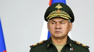 Sergej Shoigu, "11 italiani uccisi in Ucraina": timori e sospetti per la nota inviata alla Farnesina