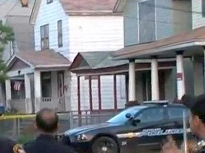 Cleveland, il sequestratore era stato indagato per il rapimento di un minore