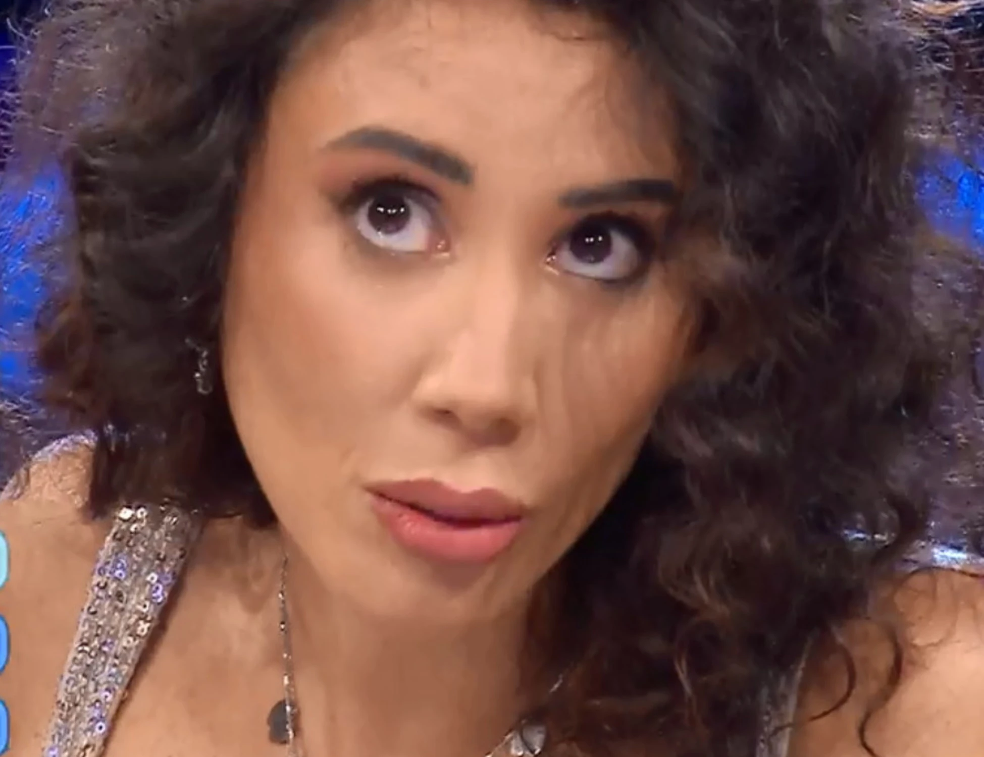 Affari Tuoi, "potevi accettare": bufera su Valentina