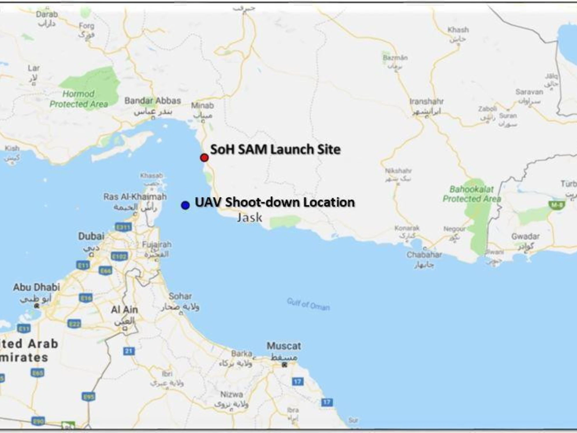 Guerra nel golfo, la cronaca della giornata. Media Usa: “12 feriti nell’attacco iraniano alla base saudita”