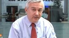 Stasera Italia, Maurizio Molinari: "Immigrati e coronavirus, governo in difficoltà?"