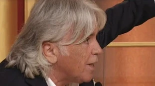 Ballando con le Stelle, Mariotto asfalta Zazzaroni: "Non ci riesci proprio", altissima tensione
