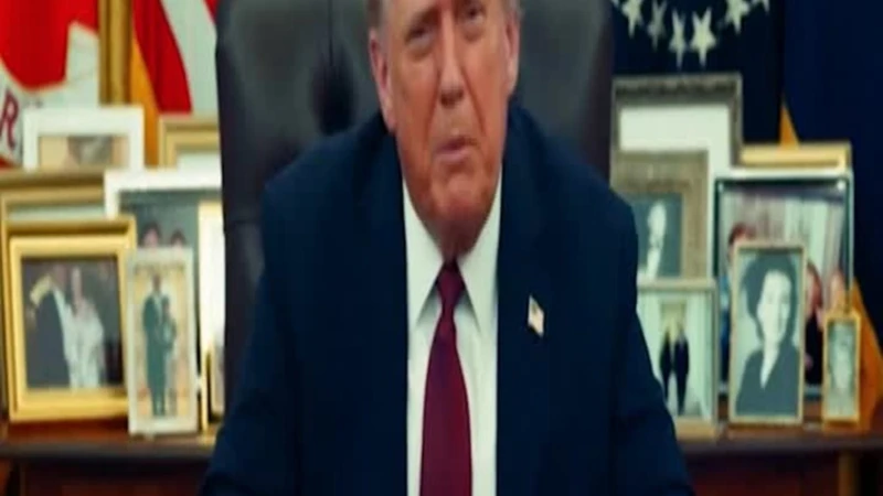 https://media.liberoquotidiano.it/9sB3fQd-eILbXVCFet7MyG9vo7hMbieJvV4C7TTidNU/width:800/quality:90/aW1hZ2VzLzIwMjUvMDkvMTEvMDgzNzA0NDg4LTUwYTI5Yjc4LWVhN2MtNGE4Ni1iMjZmLTI3MzA5NDQzODg1MC5qcGc.webp
