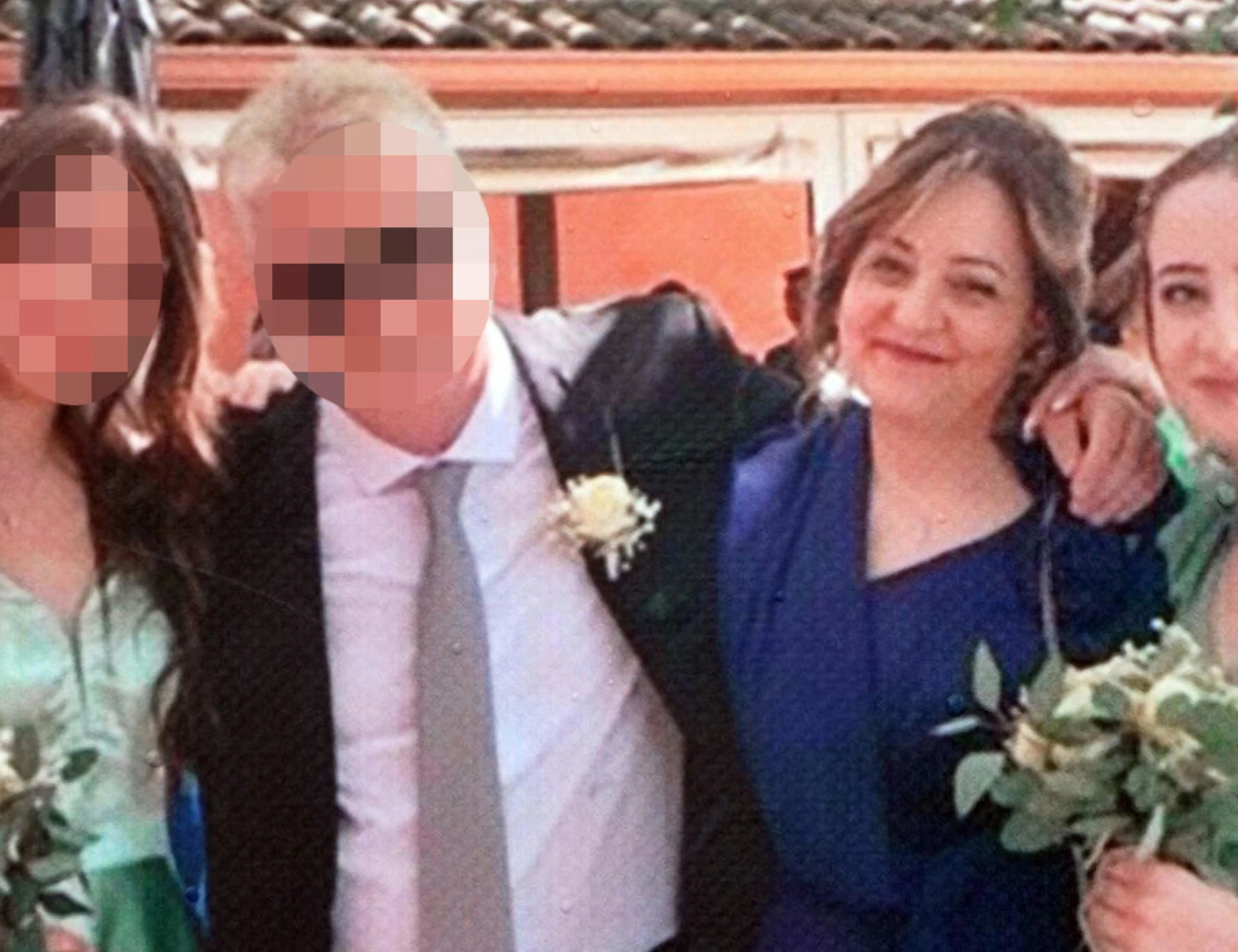 Pietracatella, mamma e figlia morte avvelenate: Gianni e Alice Di Vita negativi alla ricina