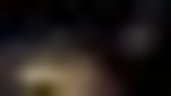 https://media.liberoquotidiano.it/9sneEZ5ErizjeJjULSxuw2WITx9A67dIlVpJTDHFmRA/width:800/quality:90/aW1hZ2VzLzIwMjYvMDUvMTUvMTI0NzA0NTA5LTMxNWZlZDFiLTAxZmItNGNlZS04ZWNkLTYyMjRlOTNjODcwNC5qcGc.webp