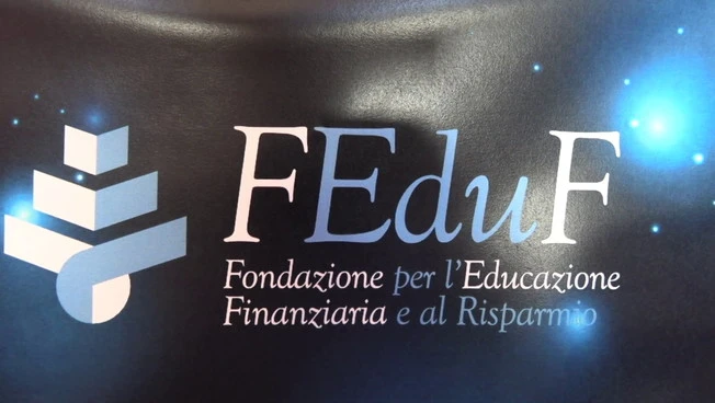 L'educazione finanziaria sempre più leva strategica, focus all'Assemblea FEduF