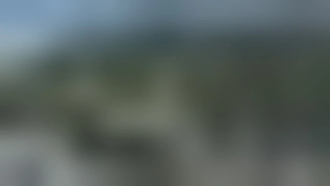 https://media.liberoquotidiano.it/9t6J2z0wEF-MGrF6Wkc7rT1GXD5R54tayghGwxIQTLM/width:800/quality:90/aW1hZ2VzLzIwMjYvMDYvMTEvMDgyNDM0NzQ1LTZiZmJjNDAxLWY4YzYtNGM0MC04ZDZjLWY4ZmE1YmU4OGU0NC5qcGc.webp