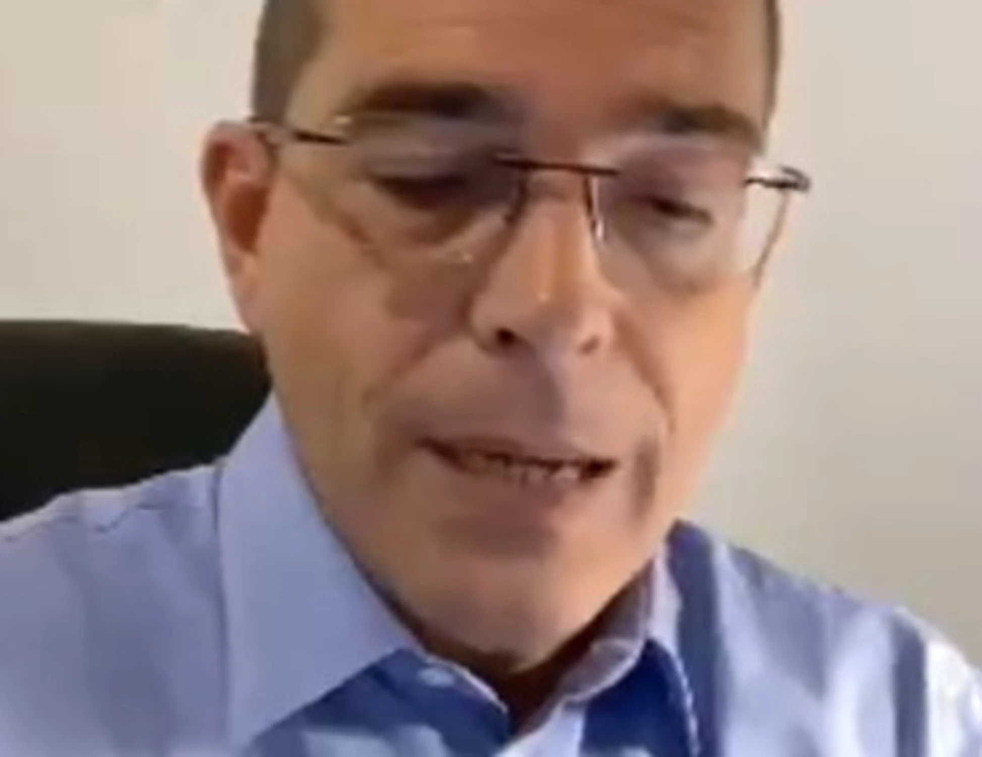 Capezzone: "La Albanese si sacrifica con il Nobel. Ma la vera impresa è di Repubblica"