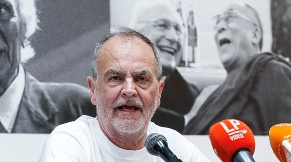 Calderoli, la rivelazione: "Berlusconi e il Colle? Vi dico come andò 10 anni fa"