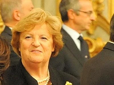 Terrorismo, Cancellieri: ''Lavorare più di intelligence che con le scorte''