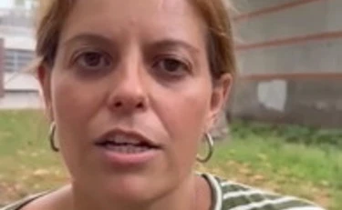 Ilaria Salis si salva, la furia di FdI: "Una vergogna"
